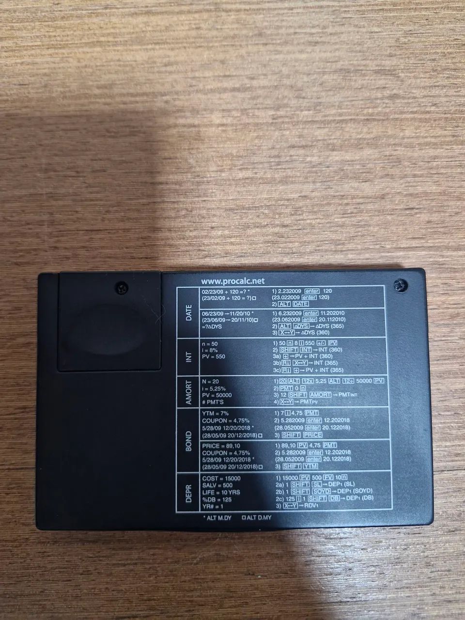 L FNl 1200C (Com Capa e Manual) - Impecável - Foto 4