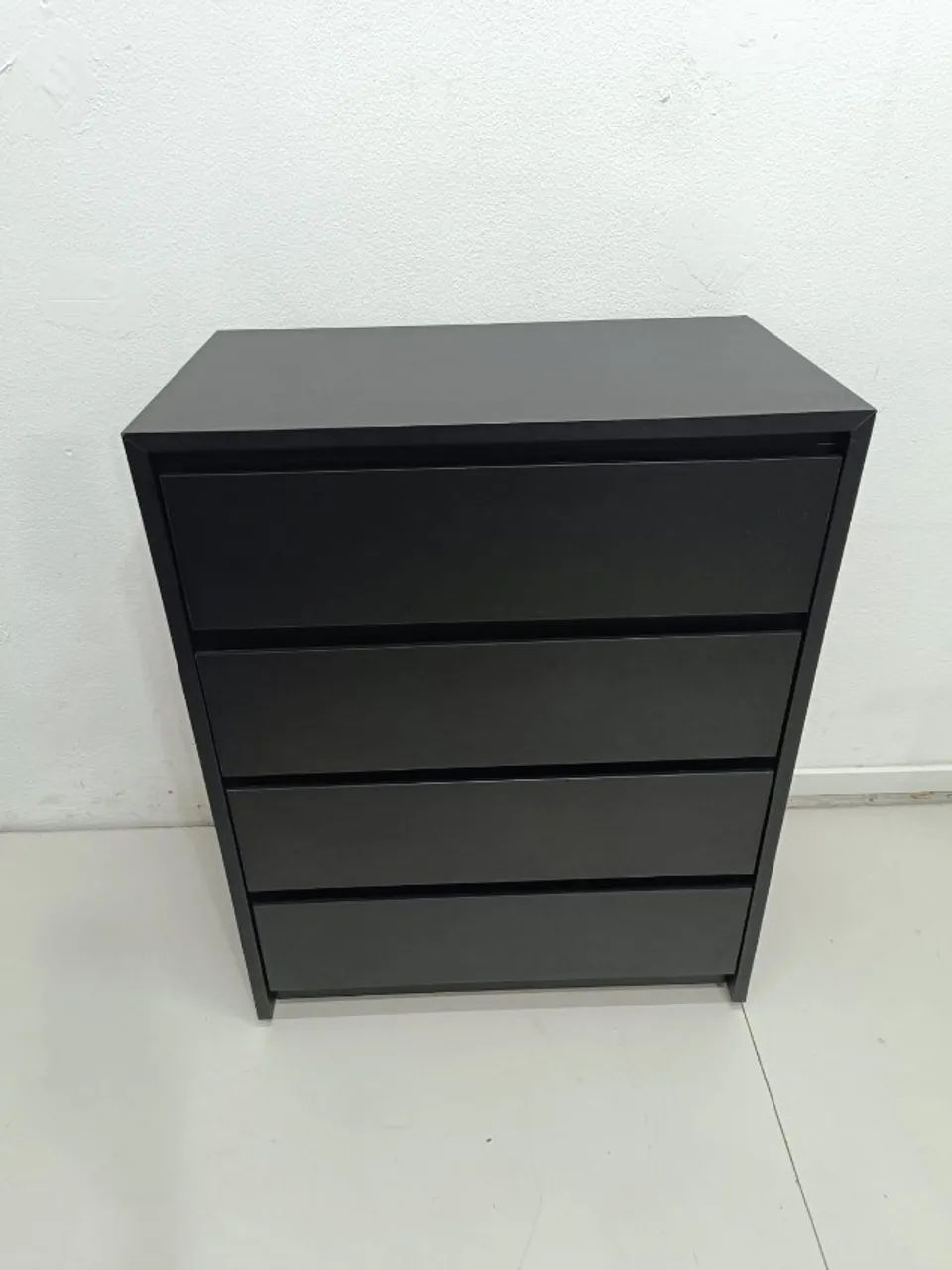 Gaveteiro de escritório MDF - Foto 2