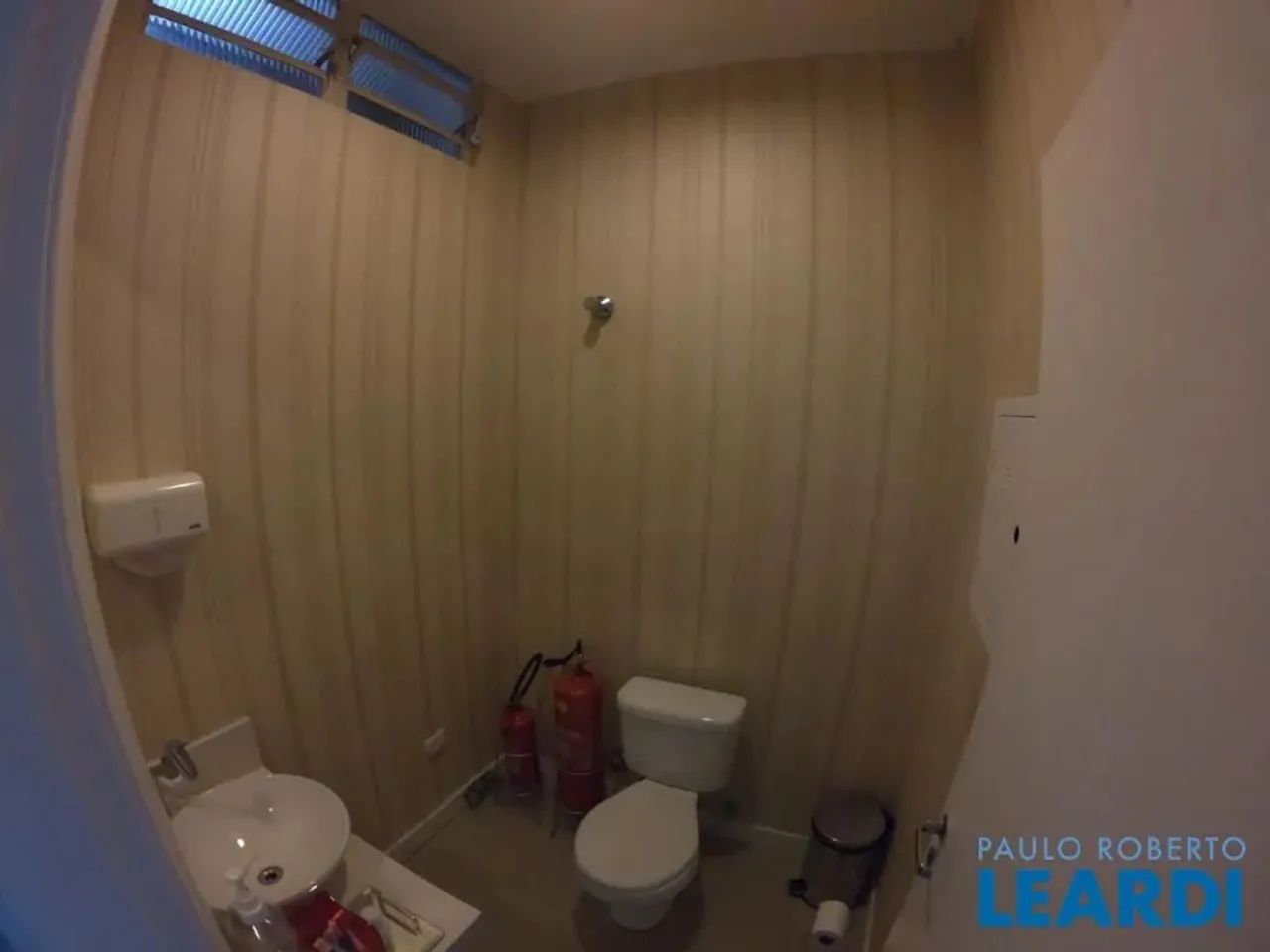 COMERCIAL - VILA CLEMENTINO - SP - Foto 5