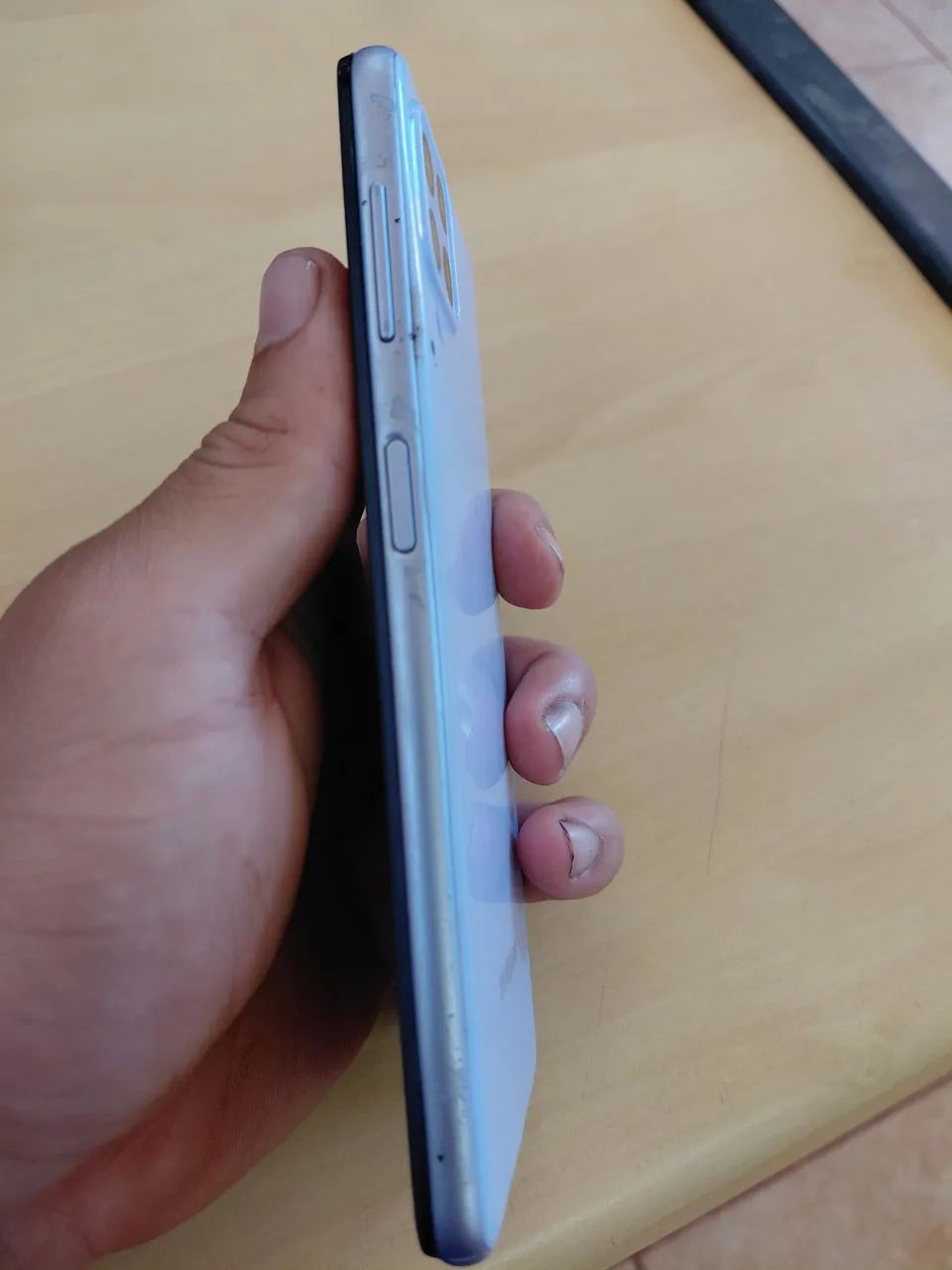 Samsung a22 4g - Foto 4