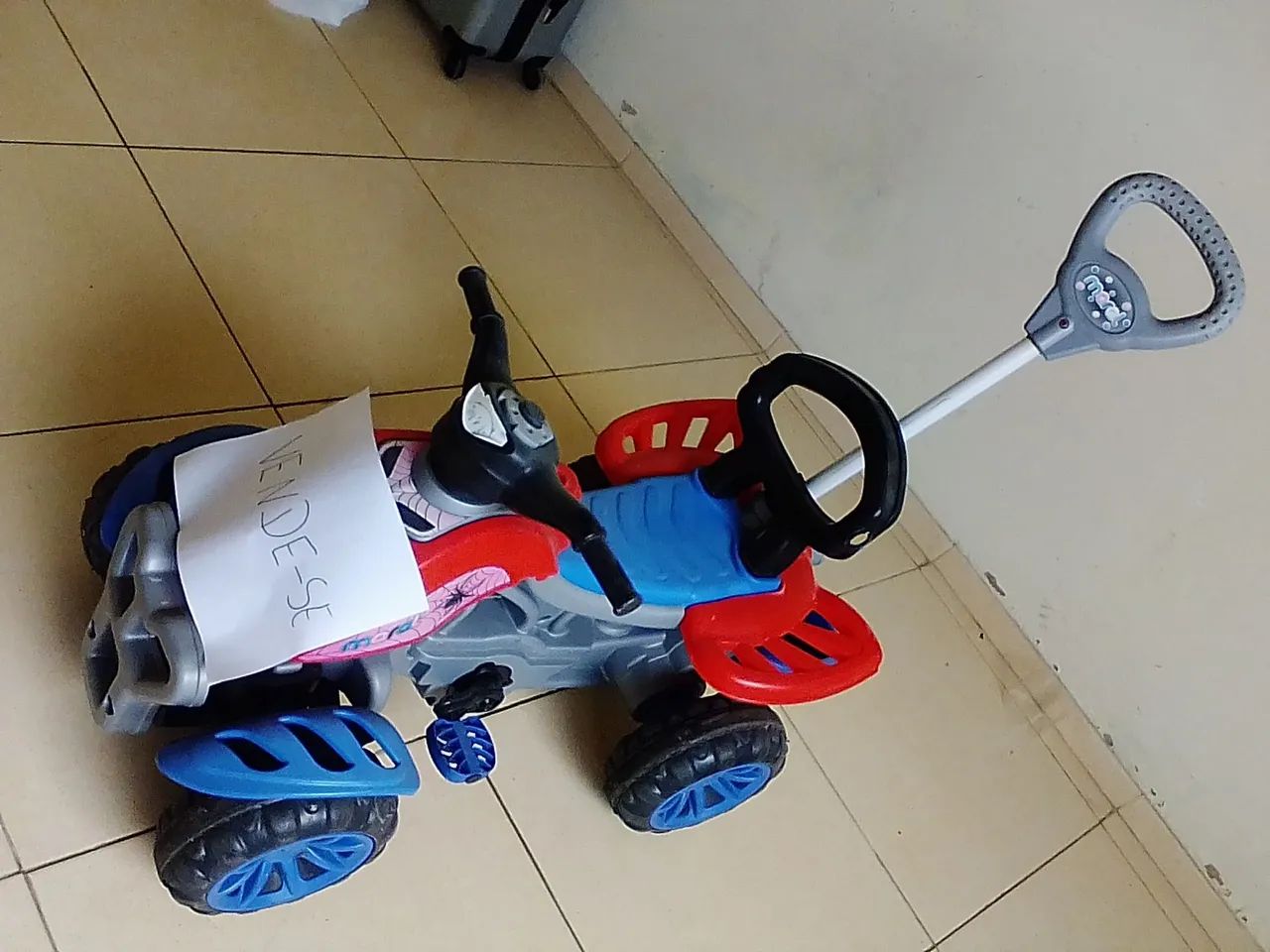 Vender no precinho  - Foto 2
