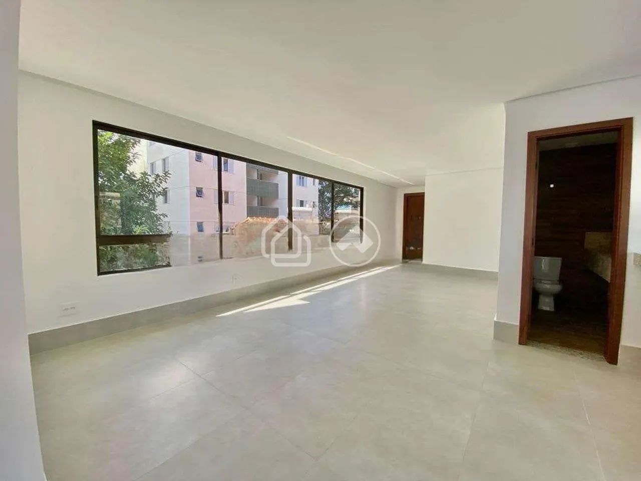Apartamento de Luxo com 93 m²  Conforto, Sofisticação e Versatilidade - Foto 6