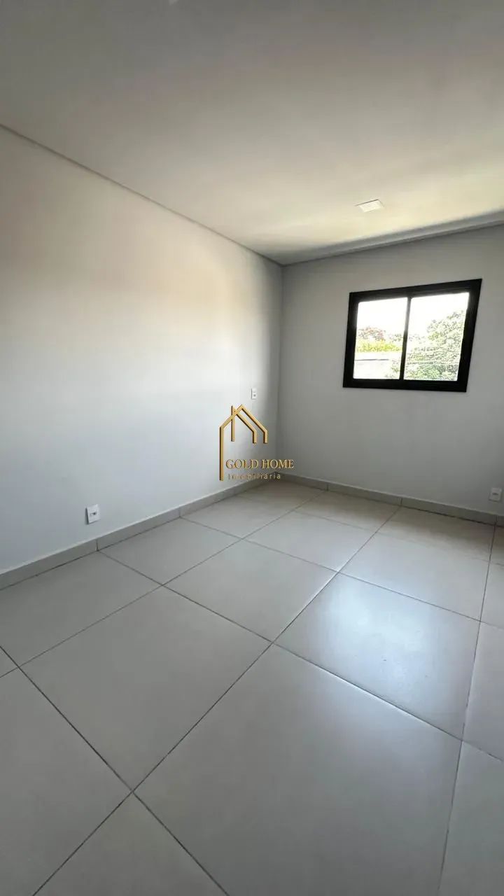 Alugo Apartamento No Bairro Boa Esperança - Foto 3