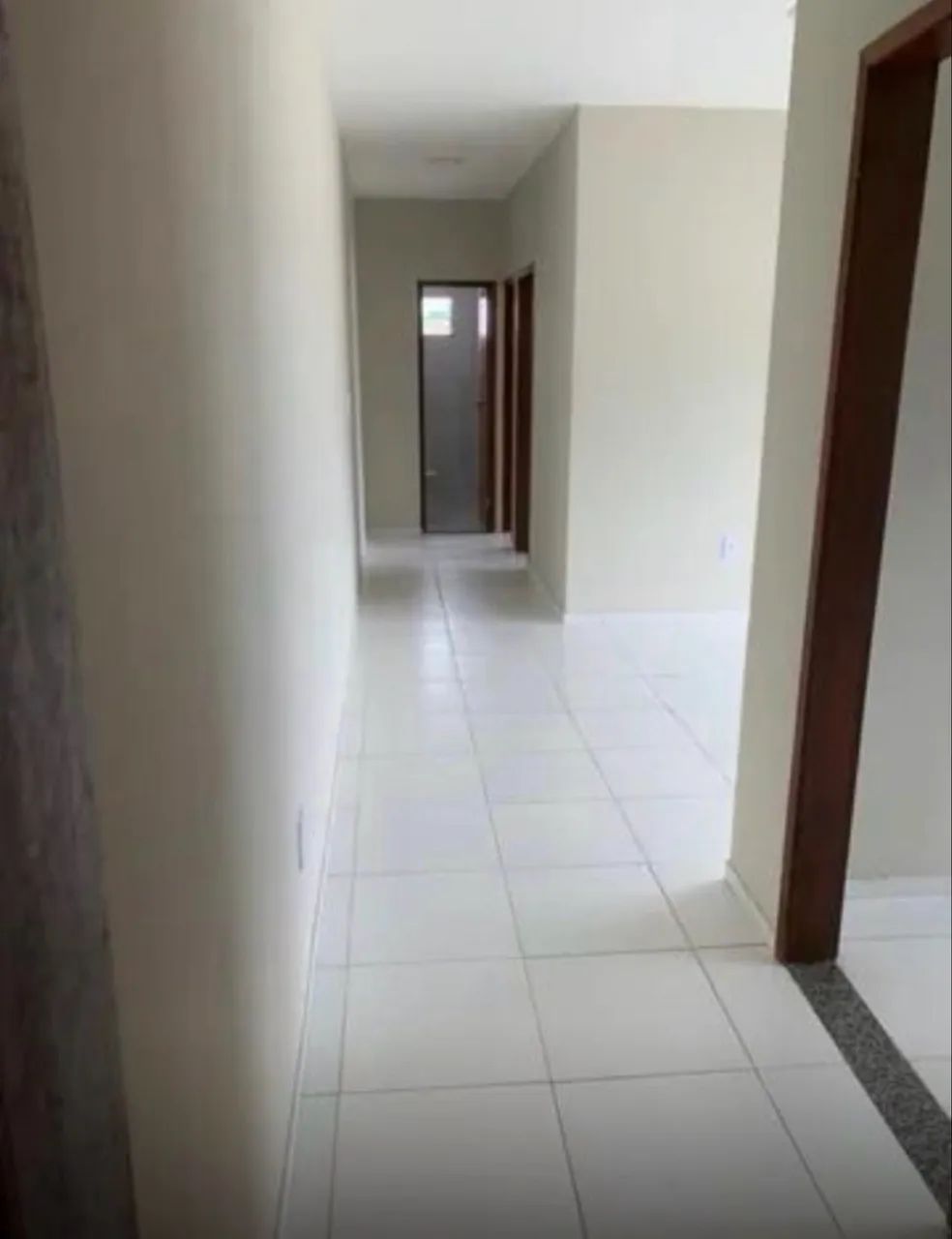 Alugo Apartamento no Bequimão. - Foto 3