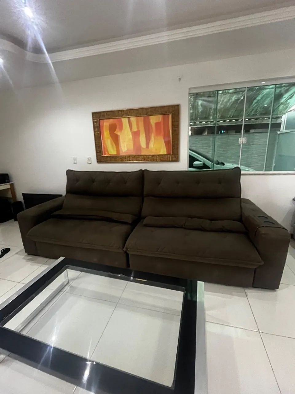 Sofá  - Foto 3