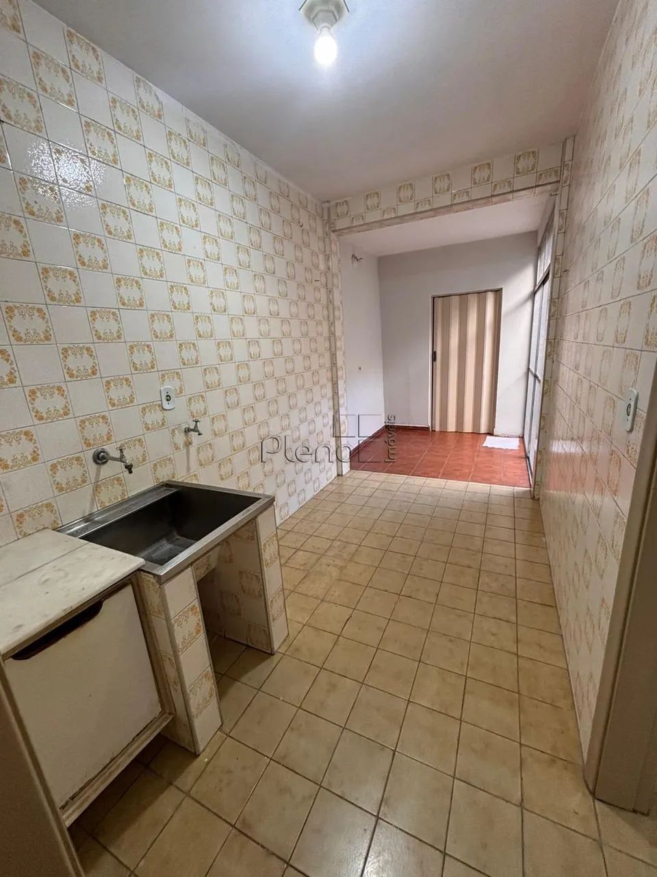 Sobrado à venda em Salto, Centro, com 4 quartos, com 203 m² - Foto 4