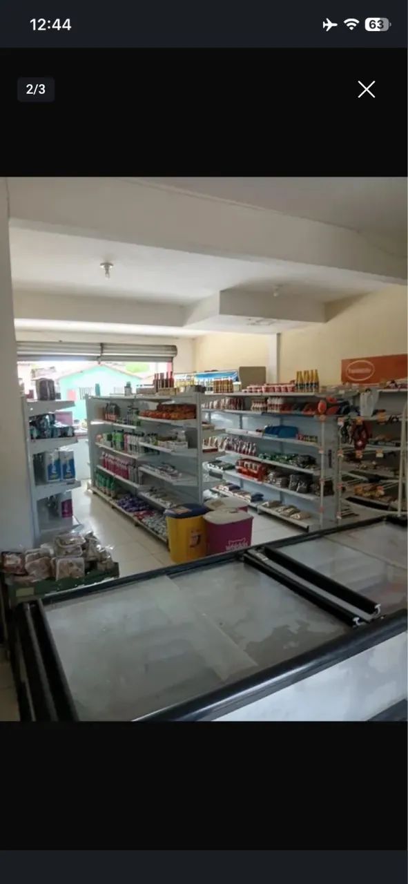 Comércio  - Foto 3