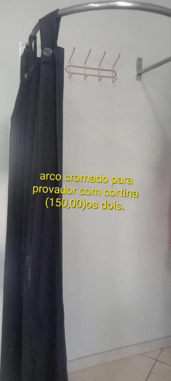 Manequim para loja feminina  - Foto 2