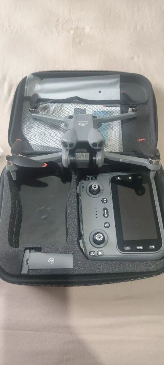 Drone GT50