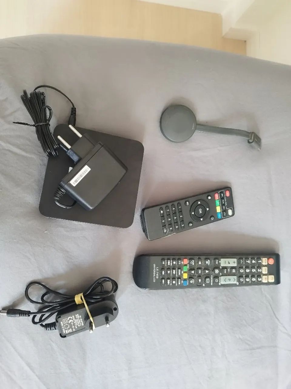Tv 32 philips  - Foto 5