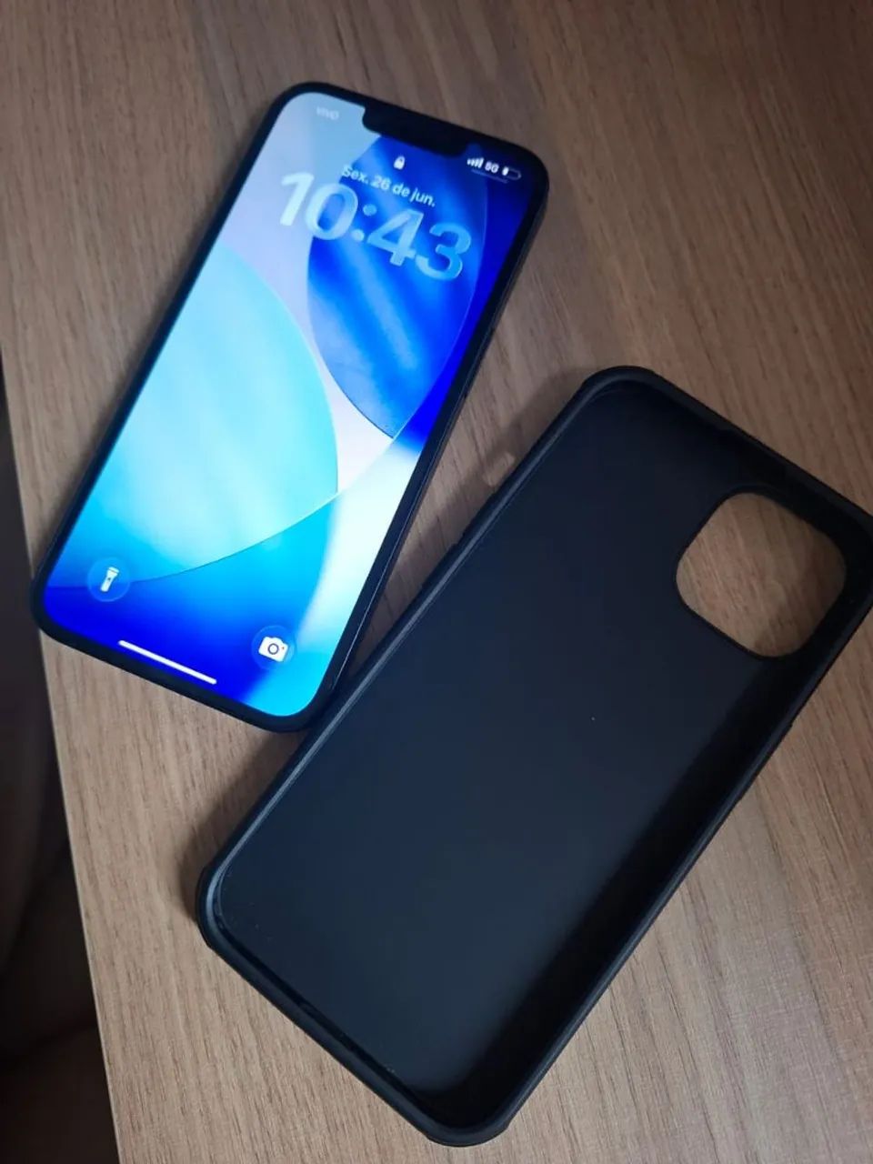 Iphone 13  - Foto 5