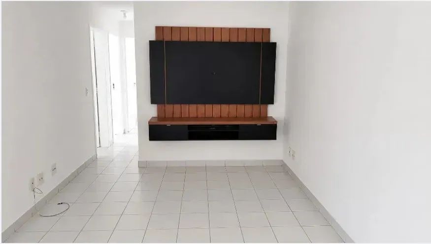 Apartamento Vila São Luiz - Foto 4