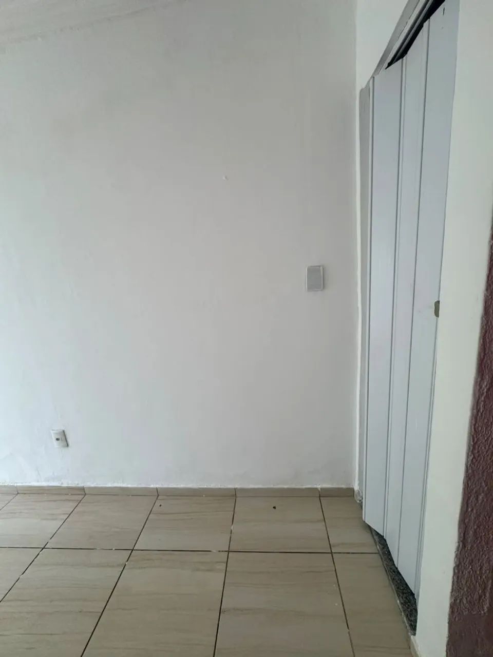 Ponto comercial  - Foto 2
