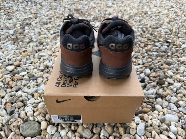 Nike ACG Lowcate - Foto 4