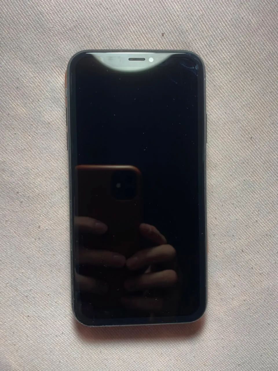 iPhone XR 128 GB