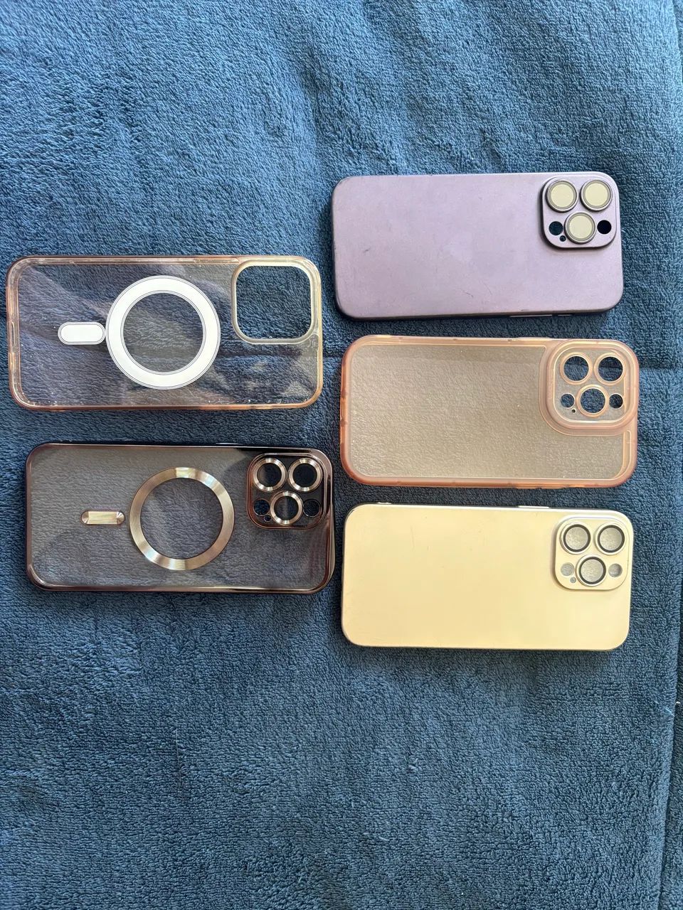 CAPINHAS IPHONE 14 pro max 