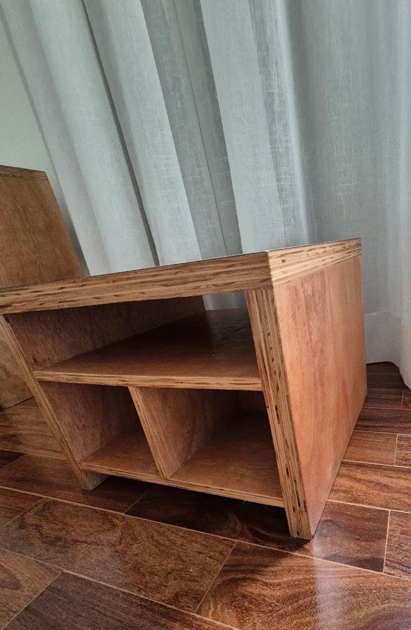 Mesinha nichos - Foto 5