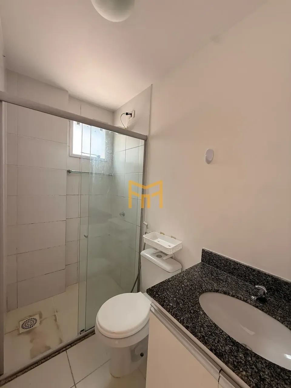 ALUGUEL | Edifício Bossa Nova | A partir de R$3.800,00 - Foto 5