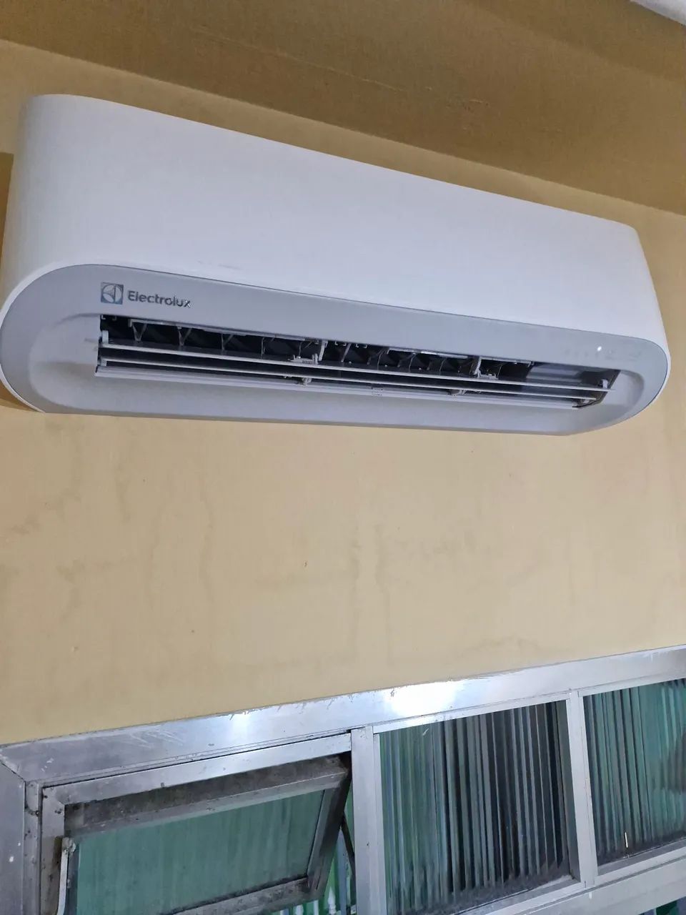 instalador de ar condicionado  - Foto 3