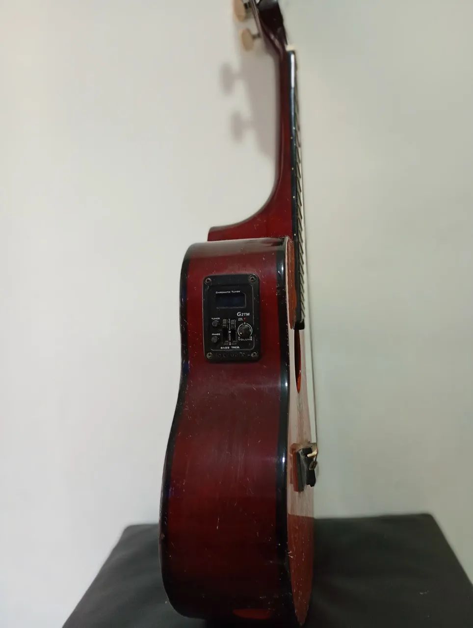CAVAQUINHO - Foto 4