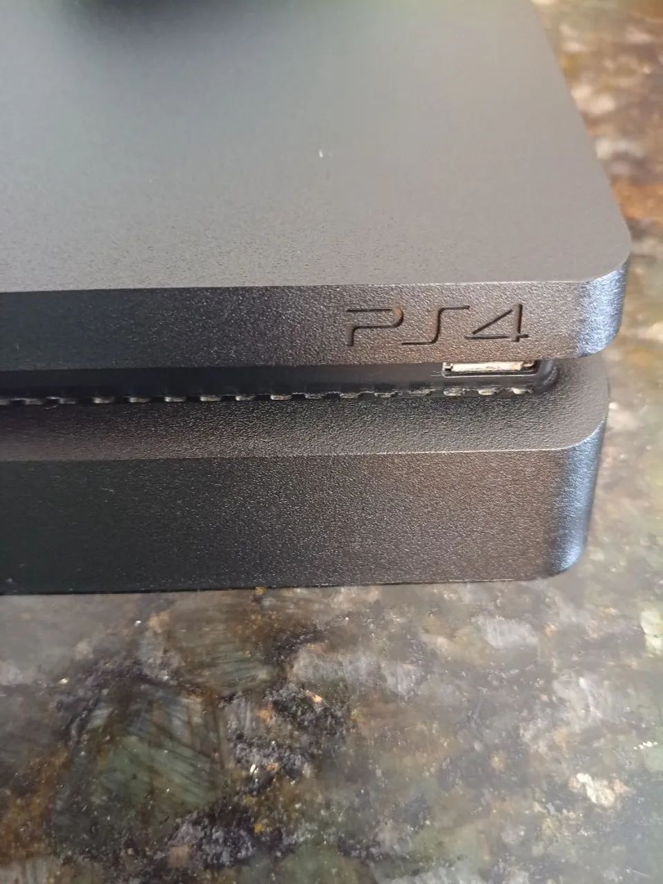 Playstation 4  - Foto 2
