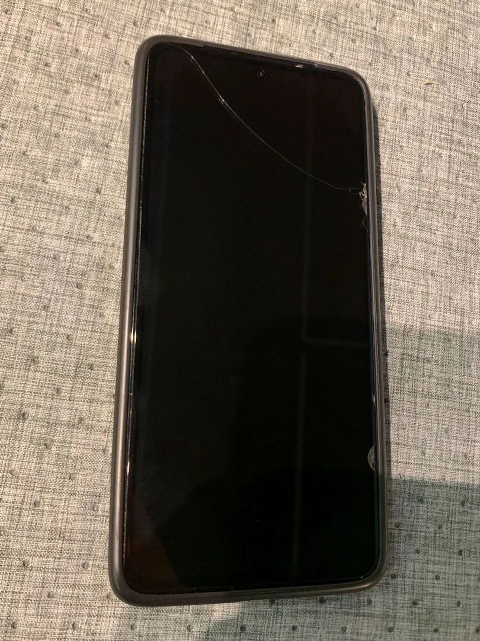 Xiaomi Redmi Note 14 - Foto 2