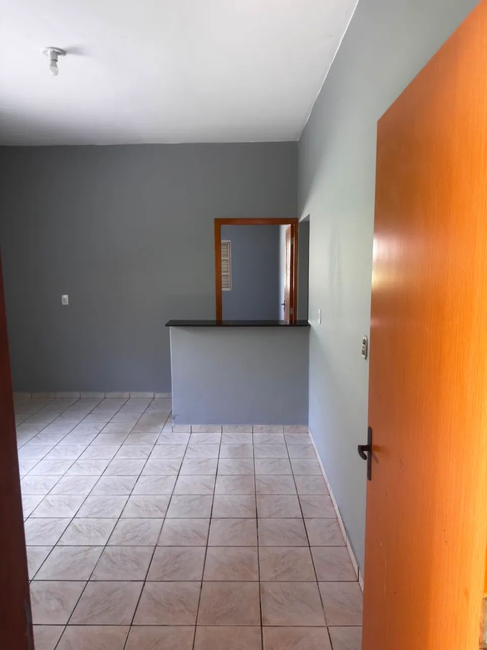Casa para Alugar - Setor Gentil Meirelles - Foto 3