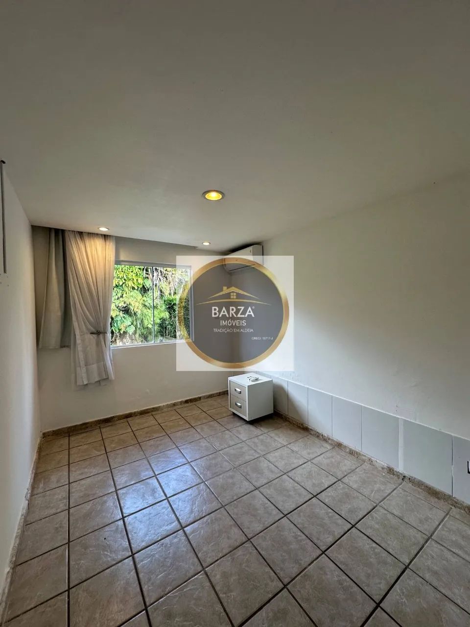 ALDEIA BARZA IMÓVEIS - CASA EM CONDOMÍNIO - Foto 3