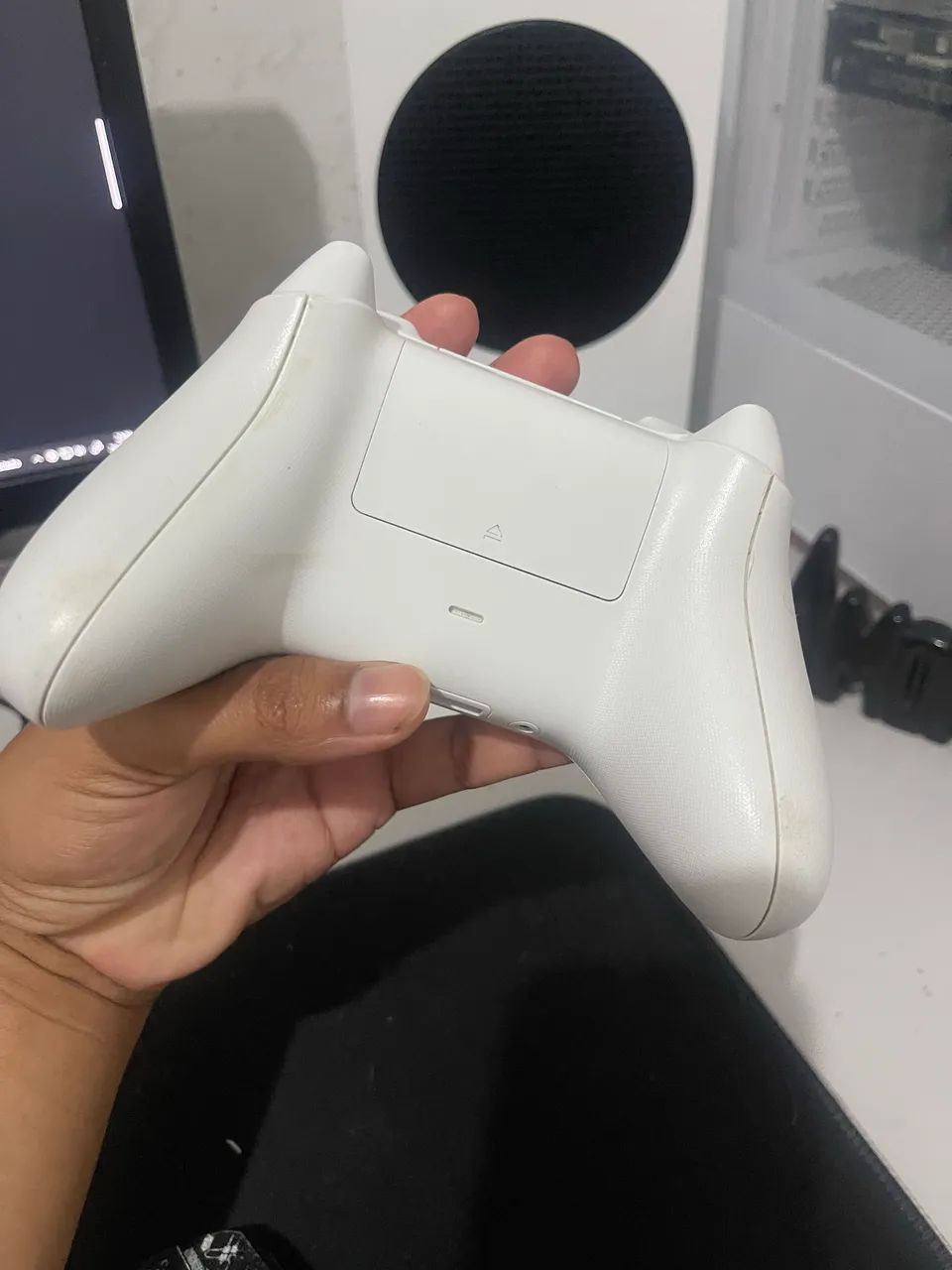 Xbox séries s - Foto 4