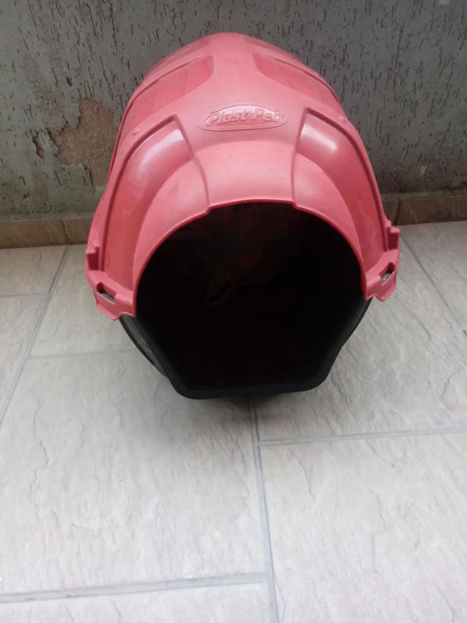 Casinha de cachorro  - Foto 2