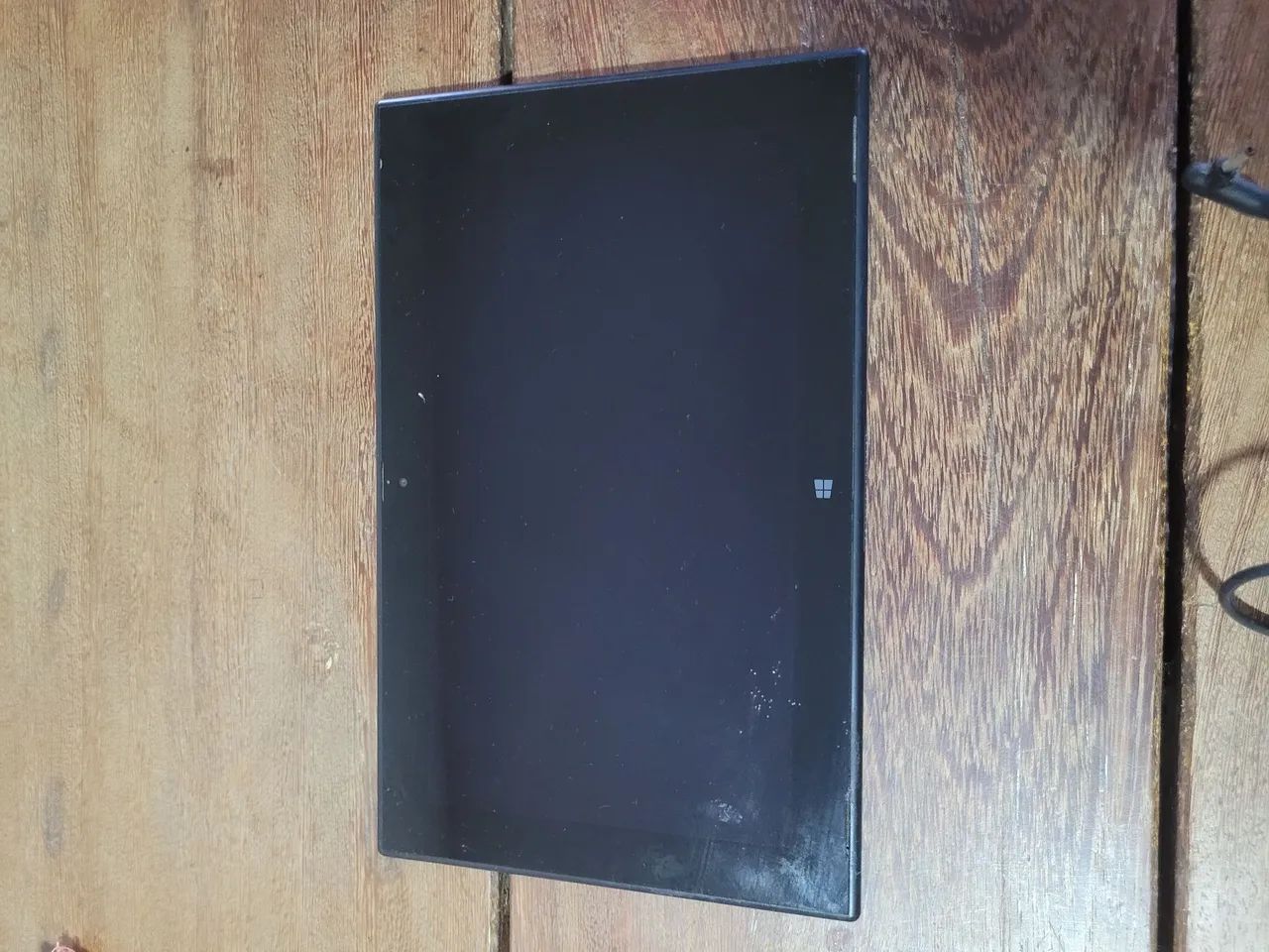 Tablet 