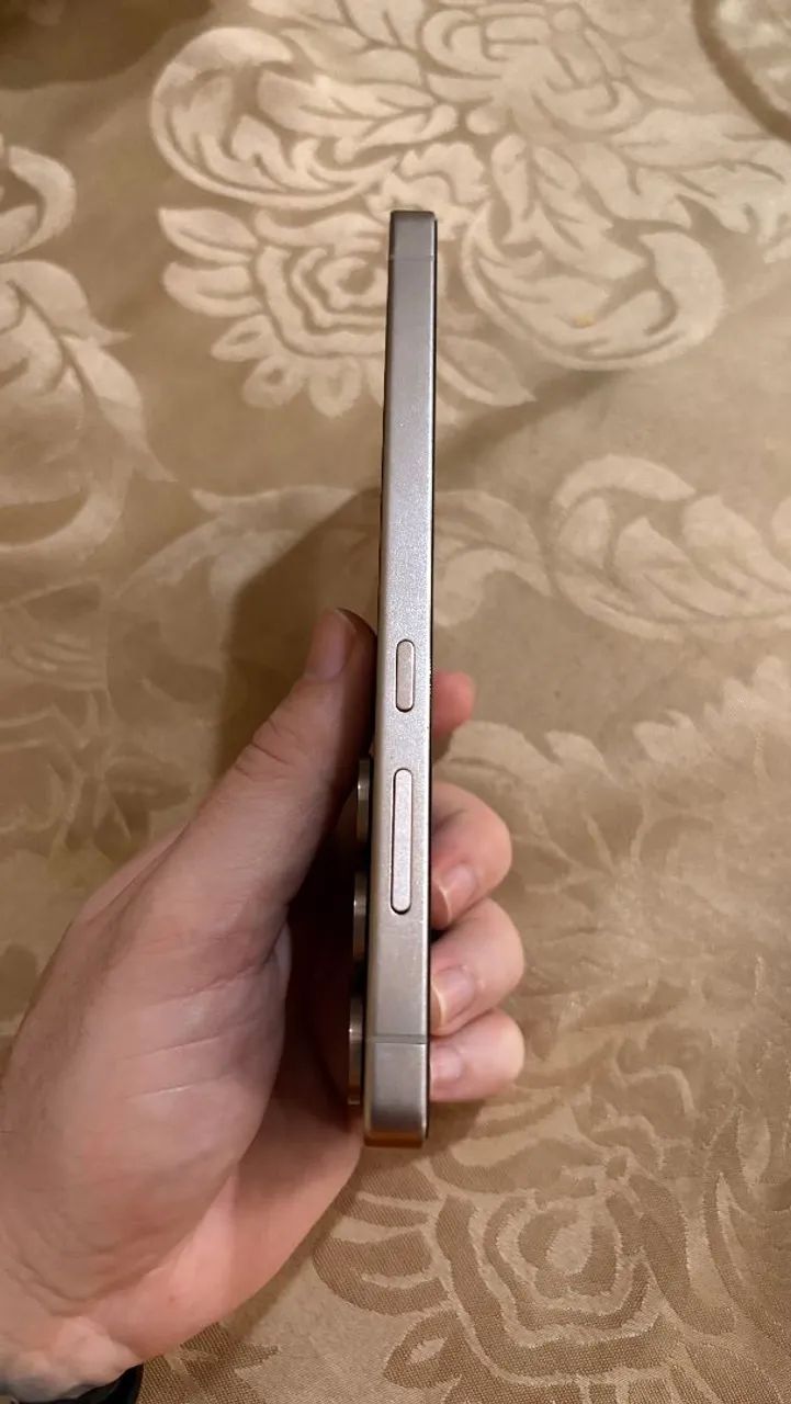 S25 ultra 256gb - Foto 4