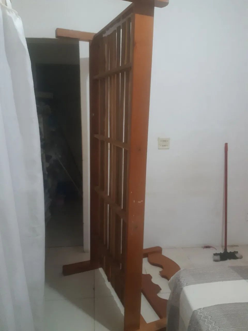 Cama de solteiro  - Foto 2