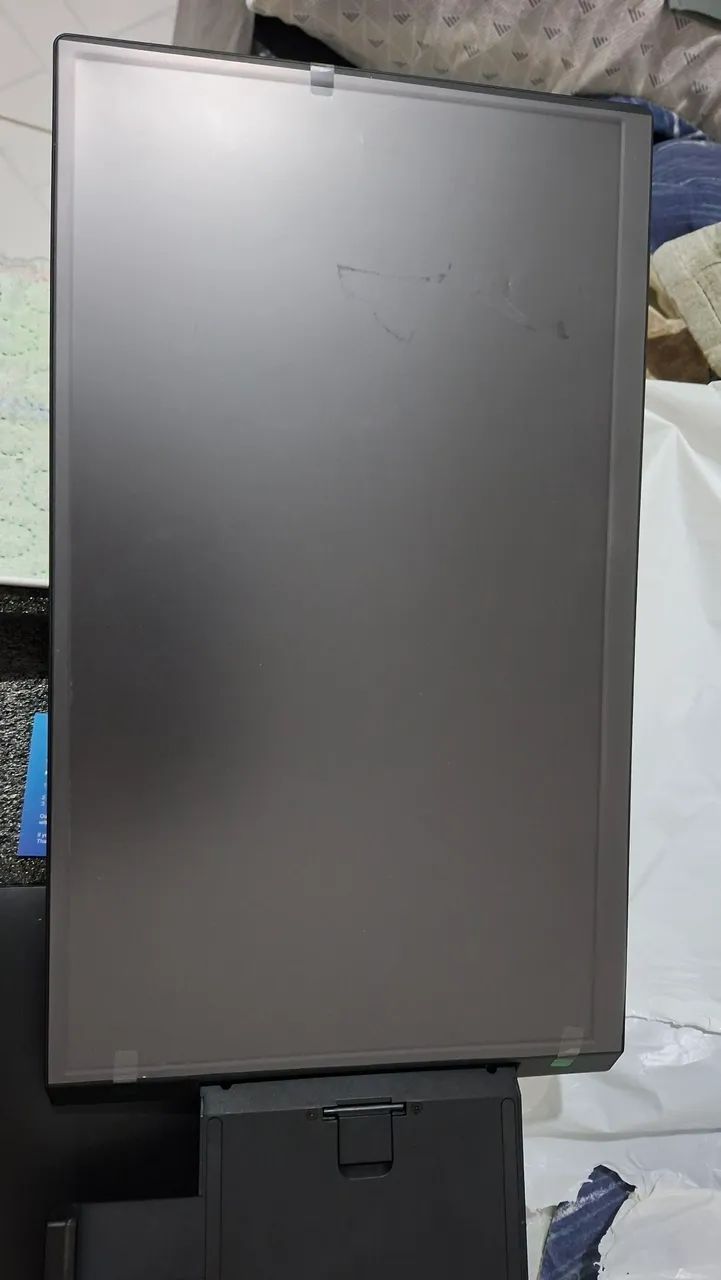 Extensor de tela para notebook  - Foto 3