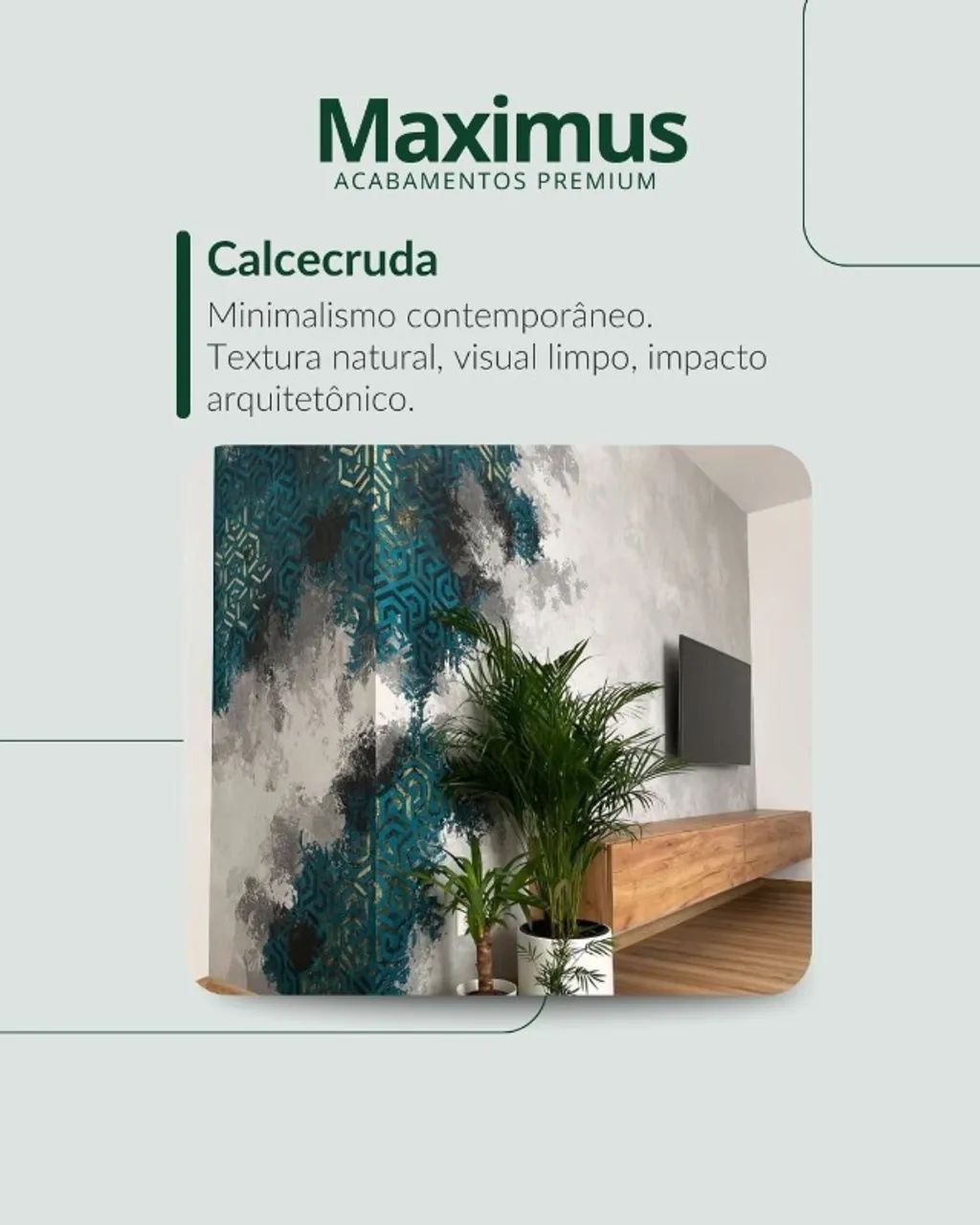 Efeito Marmore - Foto 2