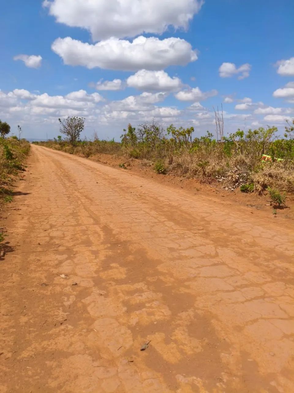 Lote em Planalmira barato  - Foto 5