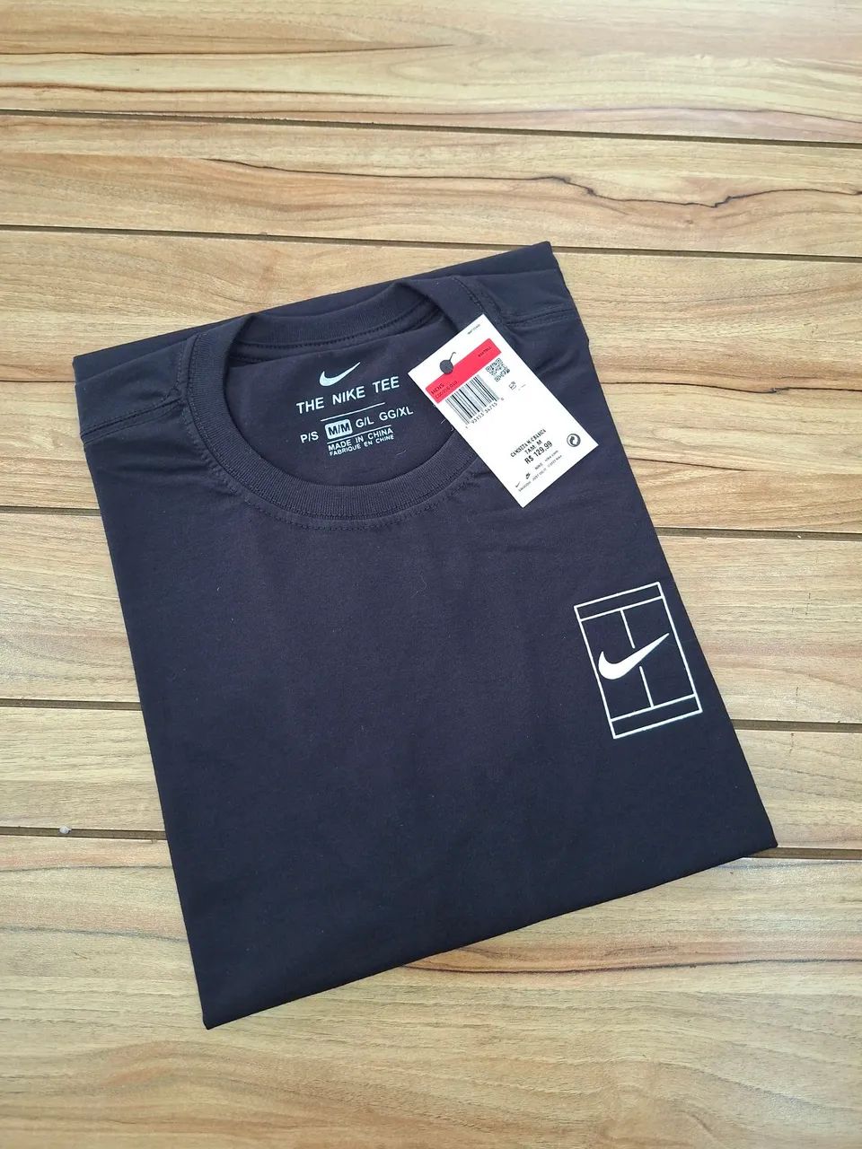 Camisas  - Foto 3