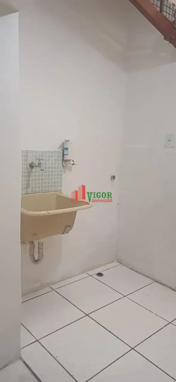 Apartamento com 2 quartos, 1 vaga e 80.00m² à venda no Condomínio Edifício Ibirapuera , Be - Foto 5