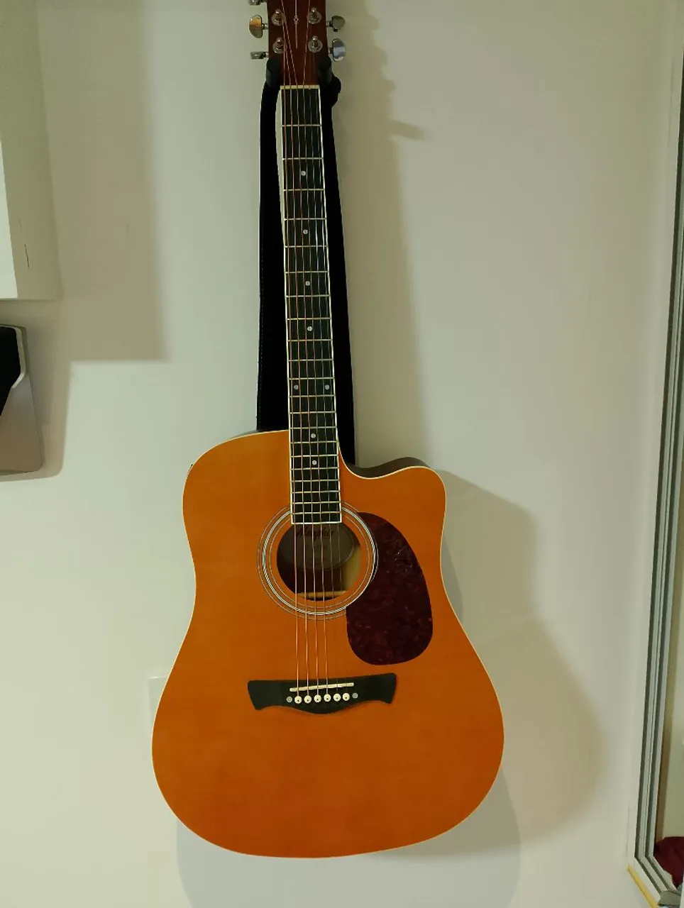 TC Electronic Nova System - Instrumentos musicais - Asa Sul