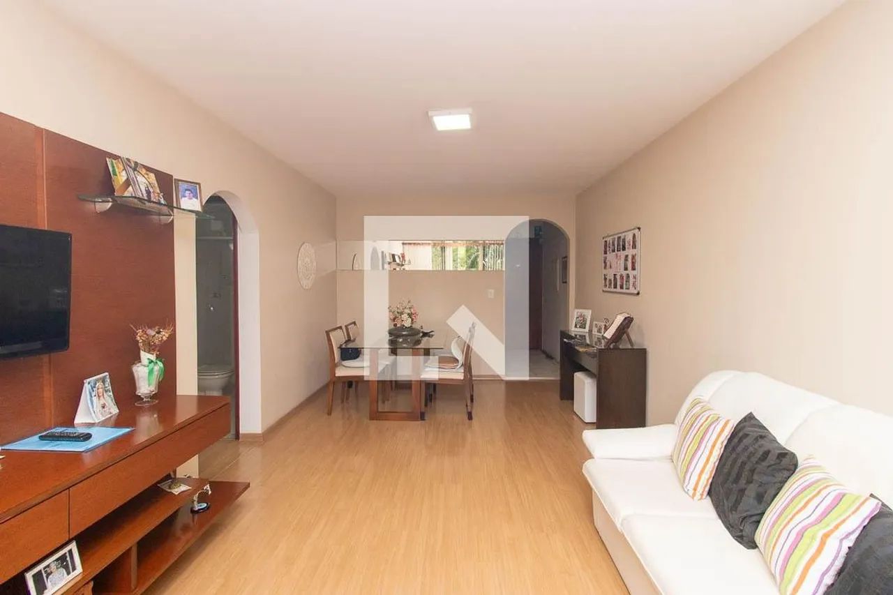 Apartamento à Venda - Tucuruvi, 3 Quartos, 84 m2 - Foto 3