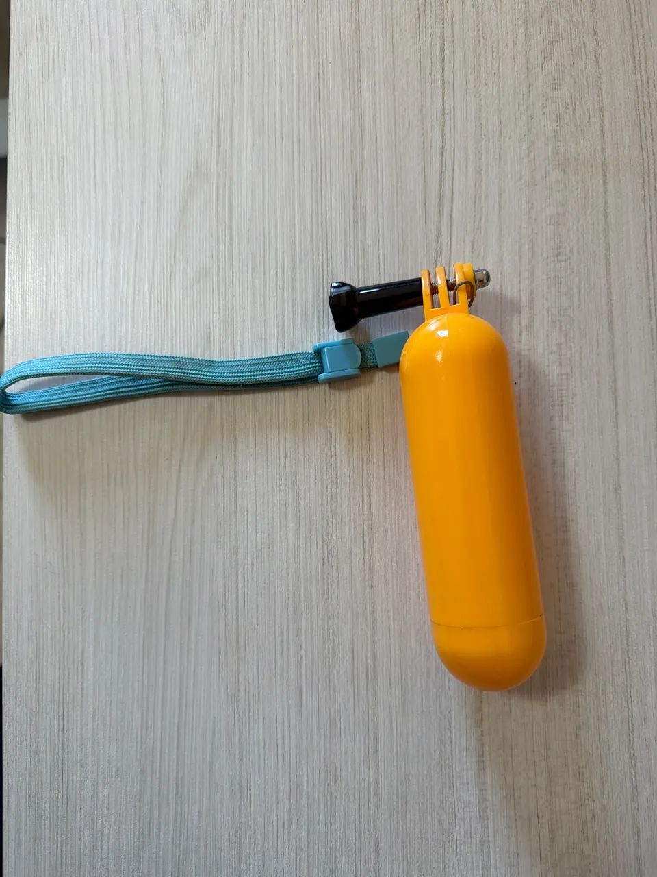 Flutuador GoPro 