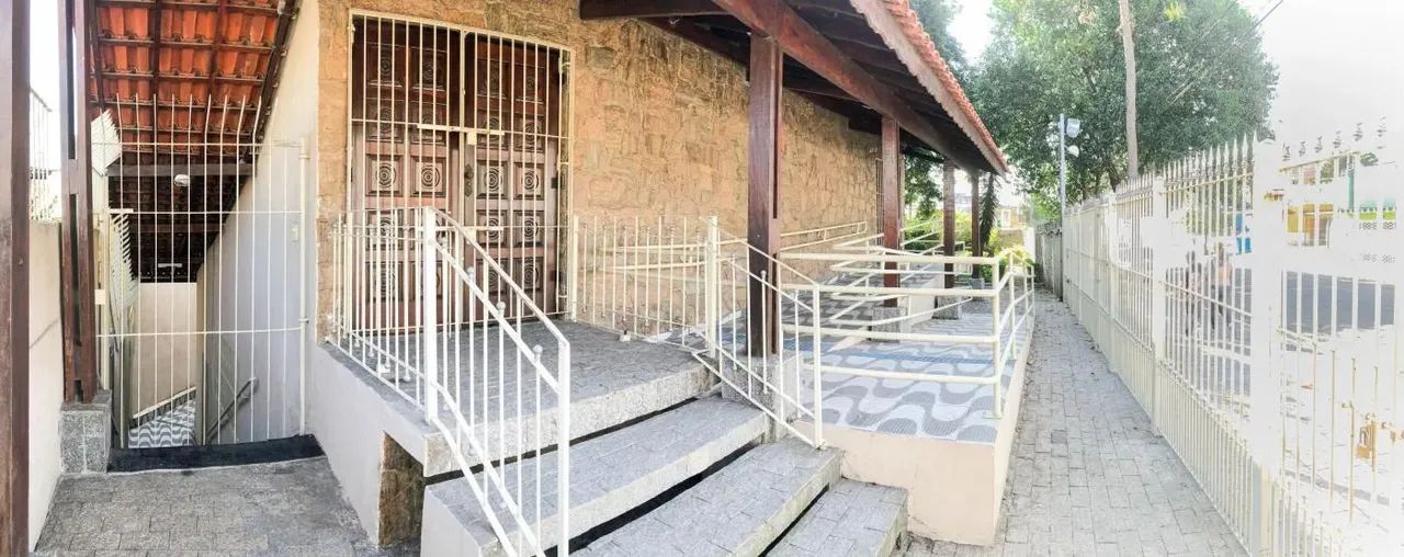 Ponto Comercial para Venda em São Paulo, Vila São Francisco, 2 dormitórios, 4 banheiros - Foto 3