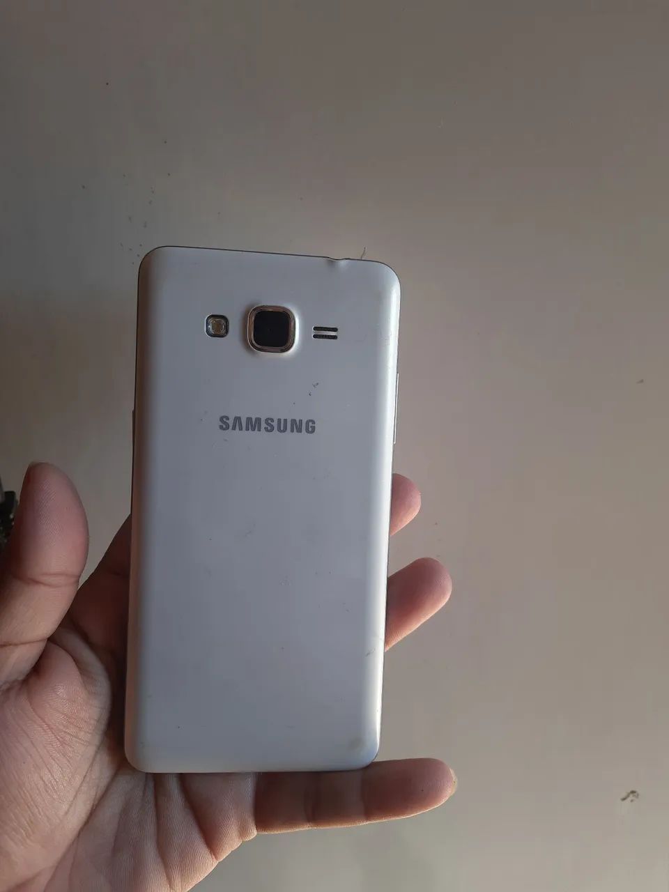 Samsung gram prame - Foto 2