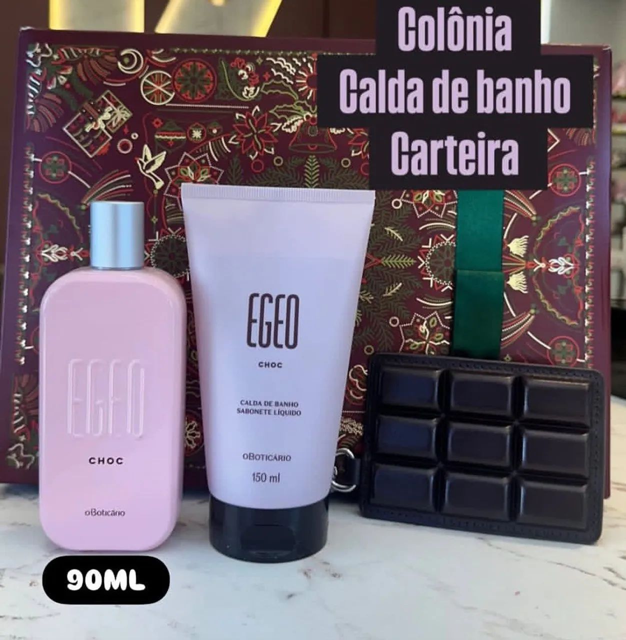 Perfumaria 
