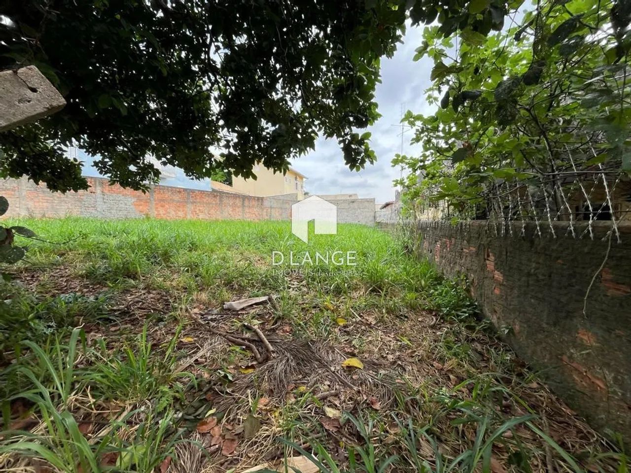 Terreno à Venda no Bairro Nova Campinas em Campinas - Foto 5
