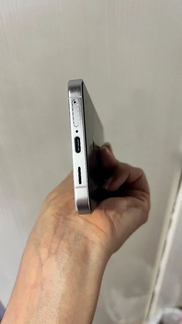 SAMSUNG S24 PLUS - Foto 4