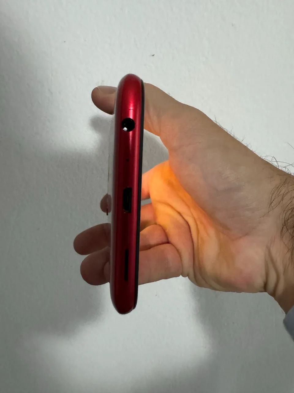 Celular Asus Zenfone Shot Plus 6 polegadas - Foto 2