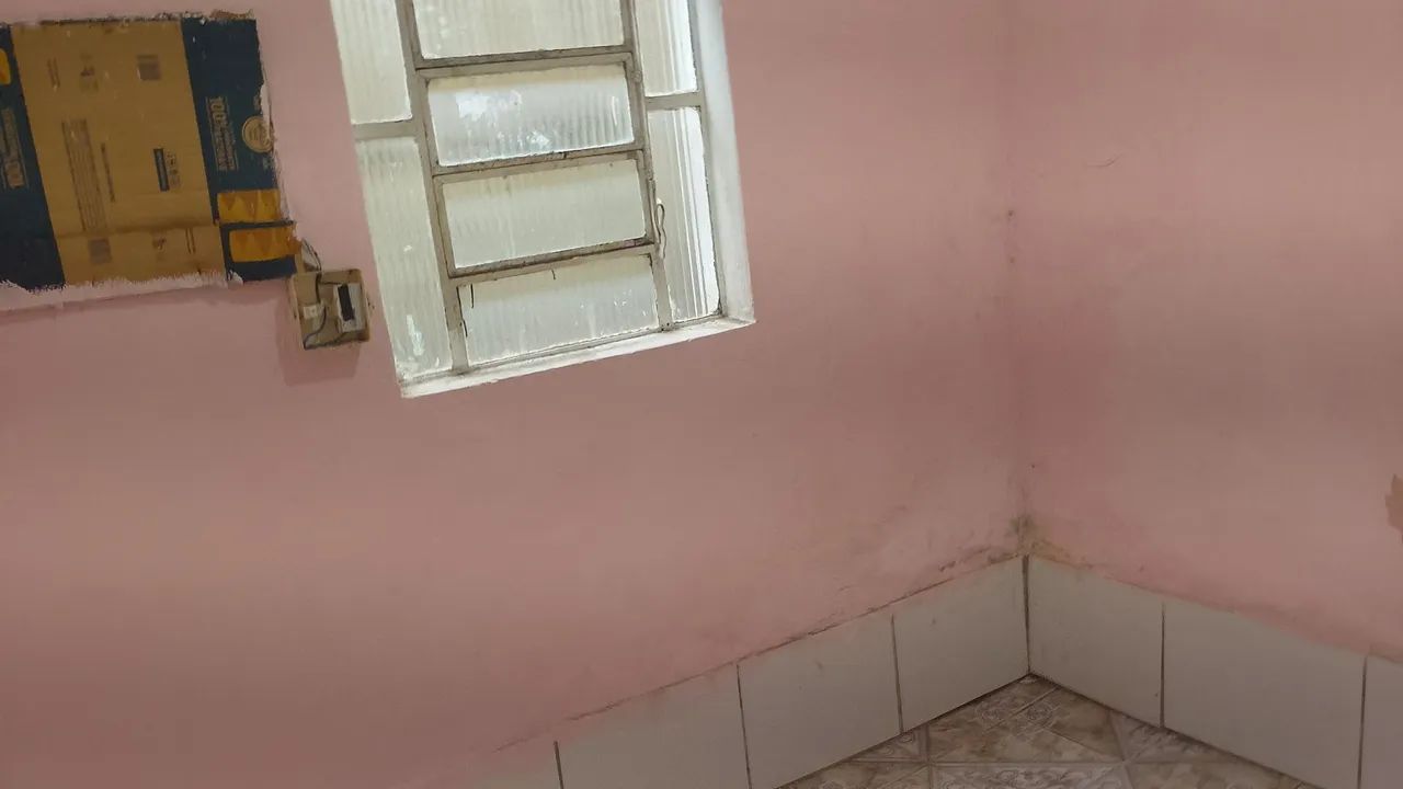 alugo casa de 2 quartos em piedade  - Foto 4