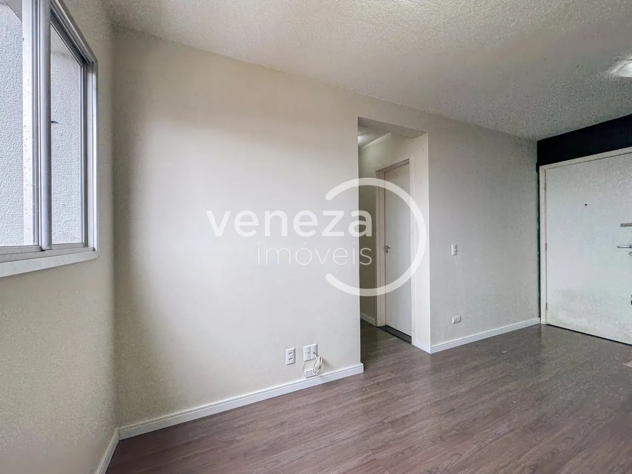 Apartamento para alugar no Edifício Gaivotas II, Jardim Santo Amaro - Foto 5