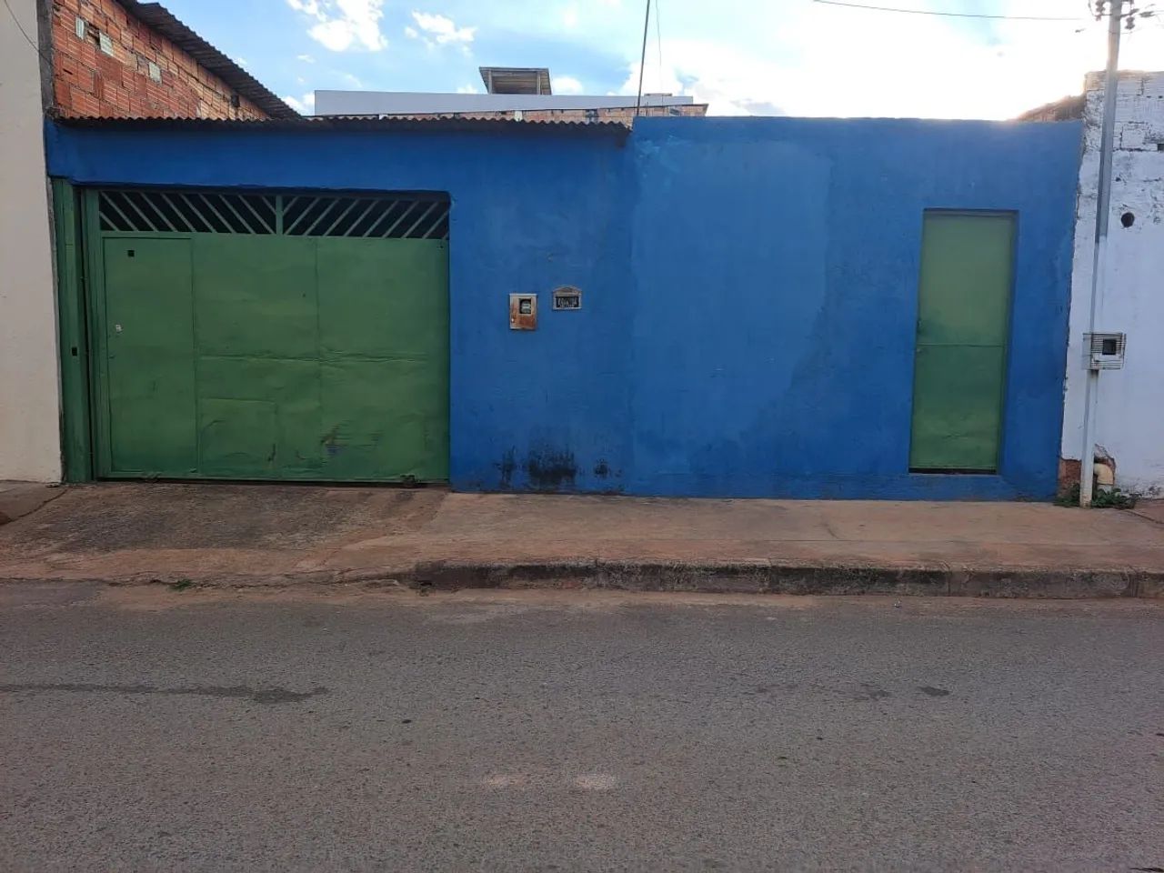 Excelente casa itap?a Del Lago II